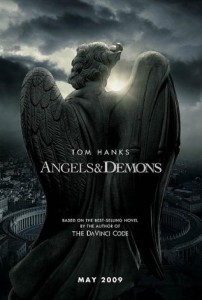 angels-demons-movie-poster